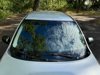 Автомобільне скло 65009SC190 SUBARU