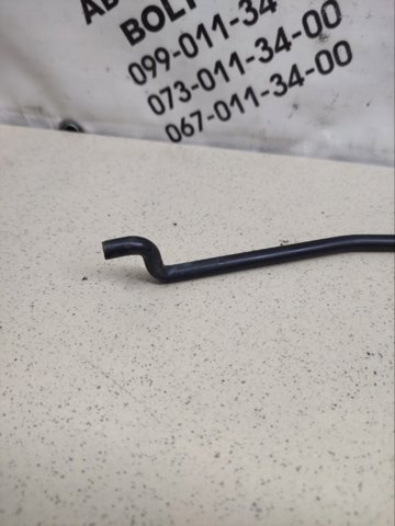 Упор капоту 65771EB305 NISSAN