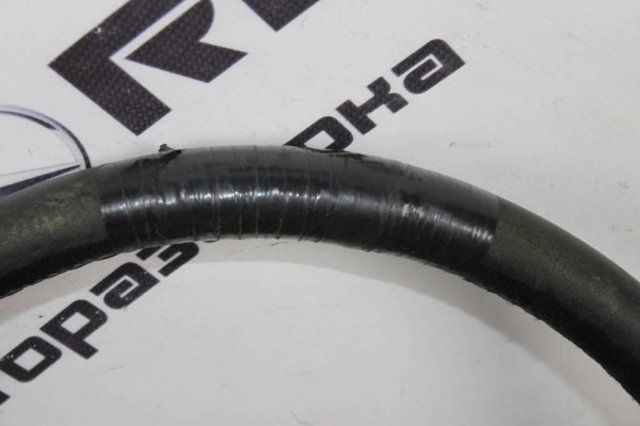 Рульове колесо 6751178 BMW