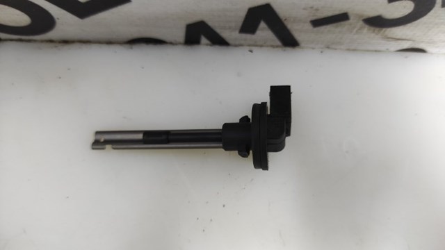 Датчик температури повітря в салоні 6915391 BMW