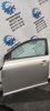 Склопідйомник з електродвигуном Toyota Avensis II