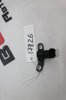 Датчик положення коленвала 6M8G6C315 MAZDA