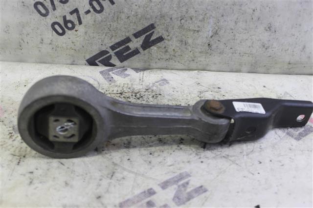 Задня подушка двигуна 6Q0199851AR VAG