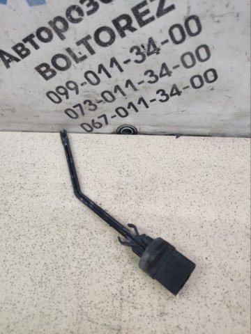 Датчик температури салону 6Q0907543D VAG
