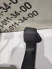 Педаль щеплення 701721315B VAG