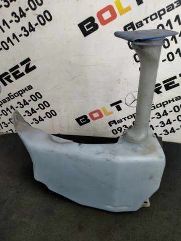 Бачок склоомивача 701955453 VAG