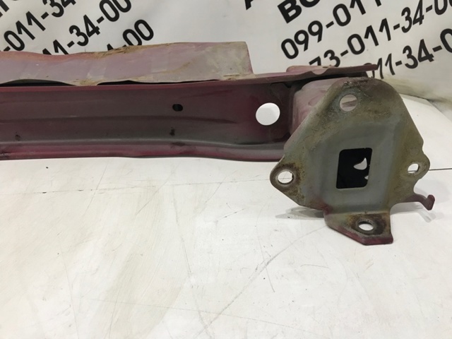 Шина бампера переднього 71130TL0G00ZZ HONDA