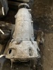 Коробка передач 722903 MERCEDES