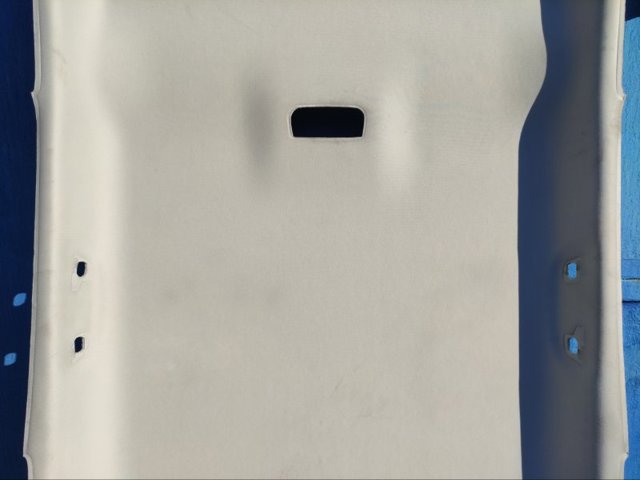 Обшивка даху 739102665R RENAULT