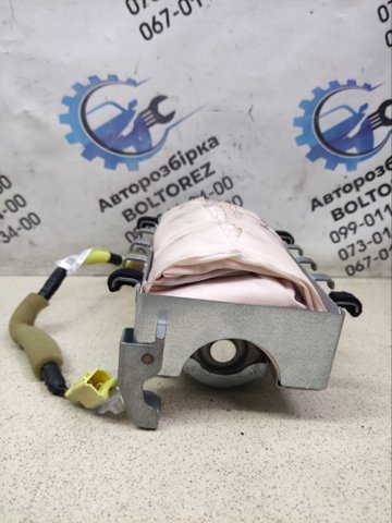 Подушка безпеки пасажира 7397002060 TOYOTA