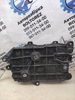 Кріплення / підставка акумулятора 744040R060 TOYOTA