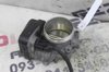 Дросільна заслінка в зборі 7502445 BMW