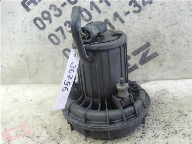 Компресор 7506210 BMW