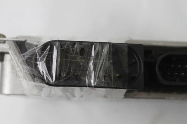 Модуль управління ЕБУ Valvetronic 7510154 BMW