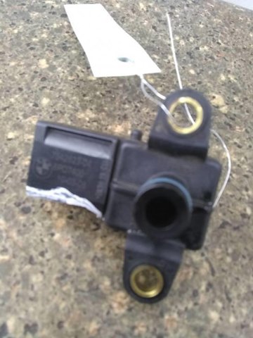 Датчик наддува 7542623 BMW