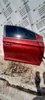 Пасажирські передні двері Hyundai Sonata 7