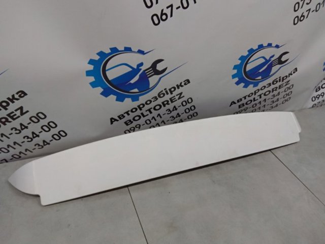 7608542901A0 Toyota