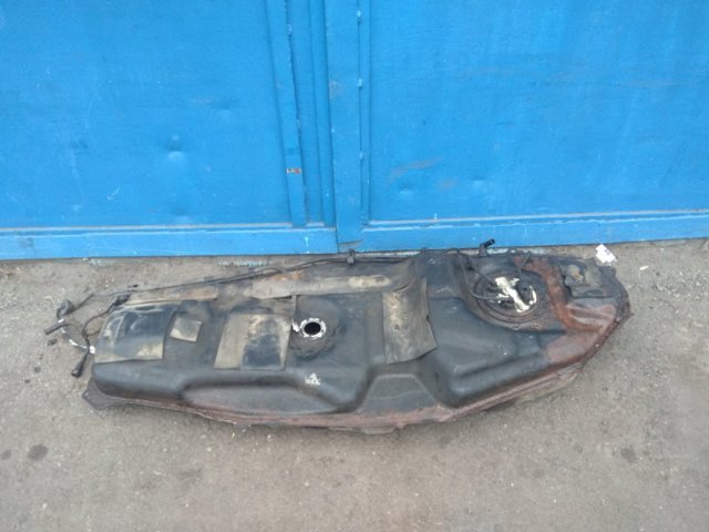 Бензобак 7700142161 TOYOTA
