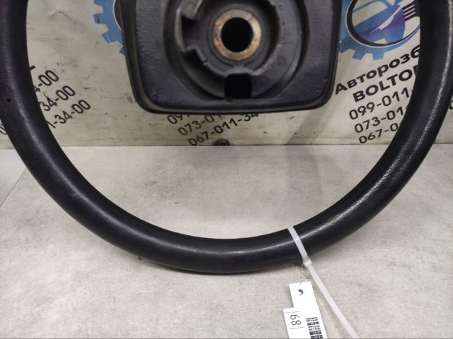 Руль 7700830804 RENAULT