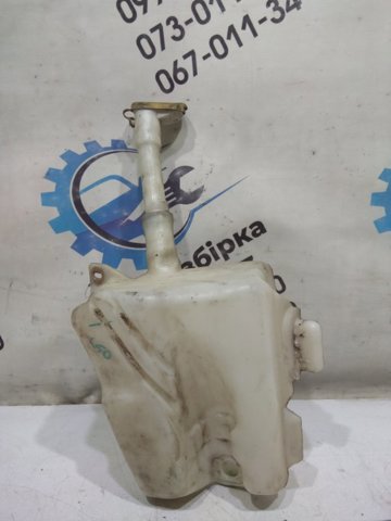 Водяний бачок омивача скла Рено Лагуна II