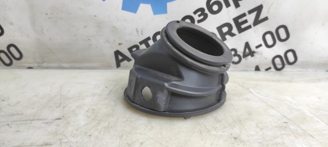 Горловина б/бака 7729133060 TOYOTA