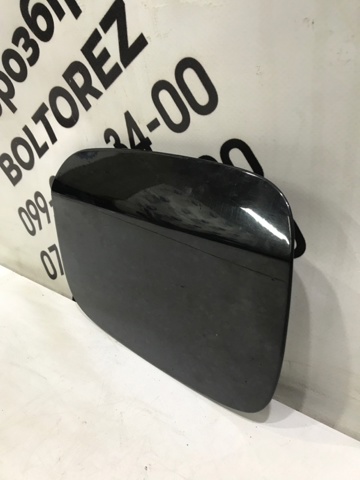 Лючок паливного бака 7735053050 TOYOTA