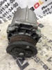 Компресор кліматичної установки 7813A068 MITSUBISHI
