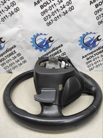 Рульове колесо 78501TL0A51ZA HONDA