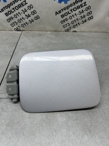 Лючок (дверцята) бензобака 79500H1011 HYUNDAI