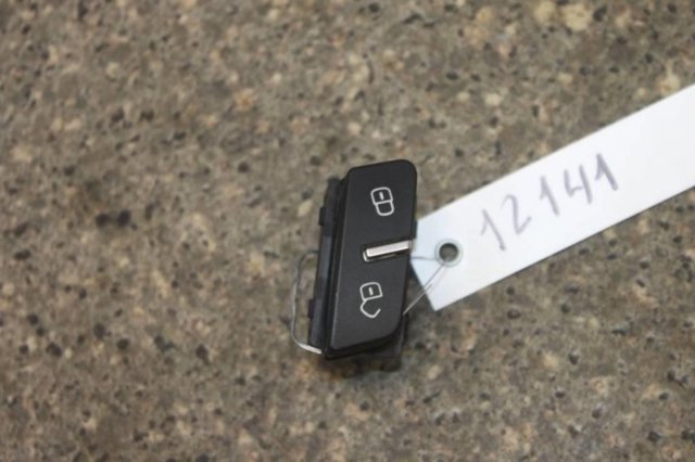 Вимикачі 7P6962125A VAG