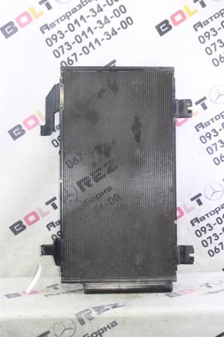 Конденсатор 80100TL1G01 HONDA