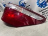 Фара задня права зовнішня 8155150170 TOYOTA