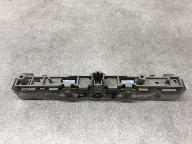 Додаткові задні стопи 8157022210 TOYOTA