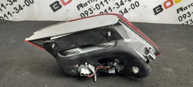 Стоп задній 8159006120 TOYOTA