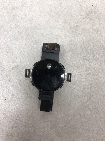 Датчик дощу 81A955555A VAG