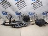 Колонка рульова 8200002220 RENAULT