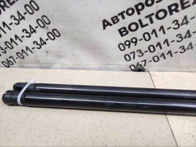 Амортизатор для багажника газовий 8200025317 RENAULT
