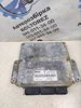 Блок електронного управління 8200095416 RENAULT