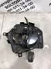 Педаль гальма 8200115368 RENAULT