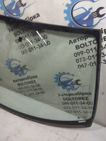 Скло лобове 8200695946 RENAULT