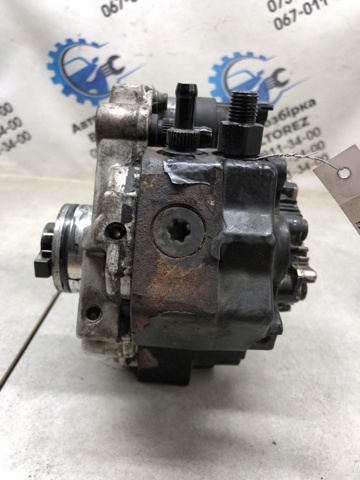 ПНВТ 8251785 VOLVO