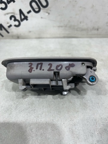 8262007000ED Hyundai/Kia