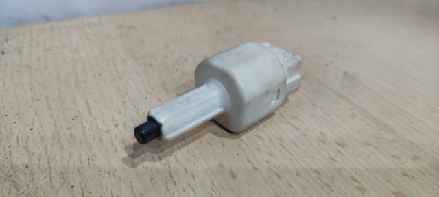 Кінцевик 8423152010 TOYOTA