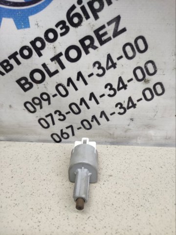 Датчик педалі гальма 8434069025 TOYOTA