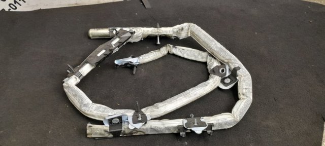 Подушка безпеки, збоку ейрбегів 84696664503H BMW