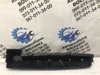 Накладка бампера заднього 85066EQ000 NISSAN