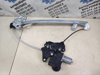 Мотор склопідйомника задній правий toyota rav4 19- 857100R020