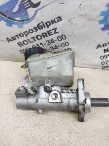 ГТЦ 8602367 VOLVO