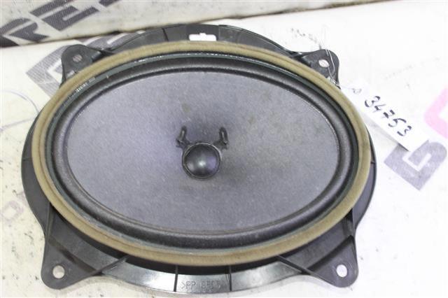 Динамік передній 8616006400 TOYOTA