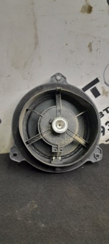 Динамік передній 861602B580 TOYOTA